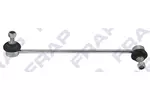 Łącznik stabilizatora FRAP F3309