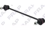 Łącznik stabilizatora FRAP F3310 (Oś przednia, z prawej)