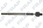 Drążek kierowniczy poprzeczny FRAP F3335 (Oś przednia po obydwu stronach)