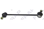 Łącznik stabilizatora FRAP F3354