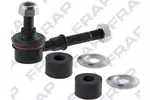Łącznik stabilizatora FRAP F3377
