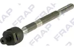 Drążek kierowniczy poprzeczny FRAP F3386