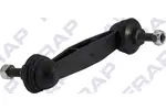 Łącznik stabilizatora FRAP F3391