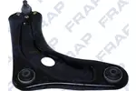 Wahacz zawieszenia koła FRAP F3396