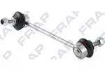 Łącznik stabilizatora FRAP F3411