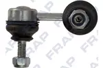 Łącznik stabilizatora FRAP F3414