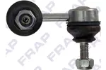 Łącznik stabilizatora FRAP F3415