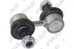 Łącznik stabilizatora FRAP F3421 (Oś przednia, z prawej)