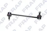 Łącznik stabilizatora FRAP F3435