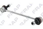 Łącznik stabilizatora FRAP F3441