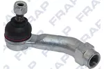 Końcówka drążka kierowniczego poprzecznego FRAP F3442