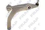 Wahacz zawieszenia koła FRAP F3445