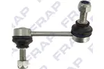 Łącznik stabilizatora FRAP F3450