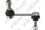 Łącznik stabilizatora FRAP F3451