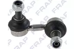 Łącznik stabilizatora FRAP F3461