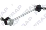 Łącznik stabilizatora FRAP F3482