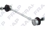 Łącznik stabilizatora FRAP F3483