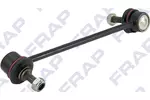 Łącznik stabilizatora FRAP F3488