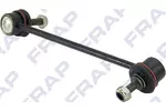 Łącznik stabilizatora FRAP F3489