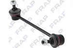 Łącznik stabilizatora FRAP F3496