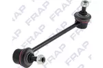 Łącznik stabilizatora FRAP F3497