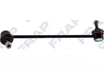 Łącznik stabilizatora FRAP F3513