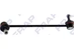 Łącznik stabilizatora FRAP F3514