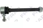 Łącznik stabilizatora FRAP F3527 (Oś przednia, z prawej)