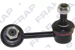 Łącznik stabilizatora FRAP F3536