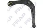 Wahacz zawieszenia koła FRAP F3546
