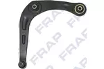 Wahacz zawieszenia koła FRAP F3547