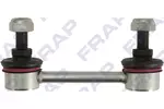 Łącznik stabilizatora FRAP F3552 (Oś przednia, z prawej)