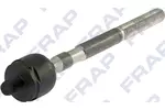 Drążek kierowniczy poprzeczny FRAP F3708