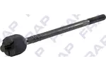 Drążek kierowniczy poprzeczny FRAP F3774 (Oś przednia po obydwu stronach)