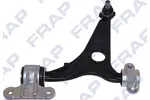 Wahacz zawieszenia koła FRAP F3776