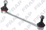 Łącznik stabilizatora FRAP F3777