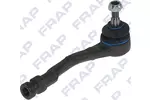 Końcówka drążka kierowniczego poprzecznego FRAP F3779