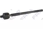 Drążek kierowniczy poprzeczny FRAP F3781 (Oś przednia, z lewej strony)