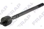 Drążek kierowniczy poprzeczny FRAP F3786
