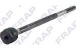 Drążek kierowniczy poprzeczny FRAP F3789