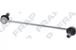 Łącznik stabilizatora FRAP F3804