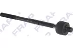 Drążek kierowniczy poprzeczny FRAP F3814