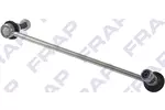 Łącznik stabilizatora FRAP F3819 (Oś przednia, z prawej)
