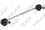 Łącznik stabilizatora FRAP F3946