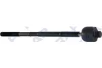 Drążek kierowniczy poprzeczny FRAP F3984 (Oś przednia po obydwu stronach)