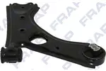 Wahacz zawieszenia koła FRAP F3986 (Oś przednia, z prawej)