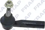 Końcówka drążka kierowniczego poprzecznego FRAP F4110 (Oś przednia, z prawej)