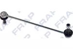 Łącznik stabilizatora FRAP F4117