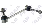 Łącznik stabilizatora FRAP F4153