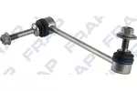 Łącznik stabilizatora FRAP F4154